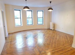 180 Prospect Pl APT 3C, Brooklyn, NY 11238