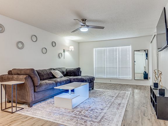 5th image of 4859 Cedar Springs Rd #148