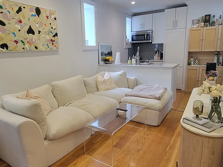 151 8th Ave #4B — Photo 3