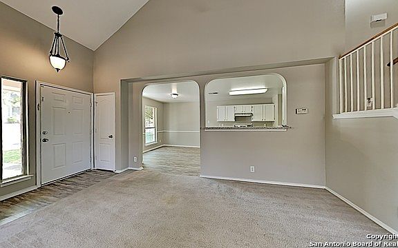 4th image of 7923 Woodchase