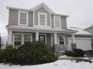 105 Meadowhawk Ln, State College, PA 16801