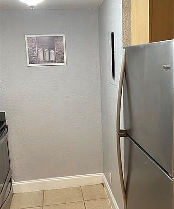 4th image of 3760 NW 115th Way #35