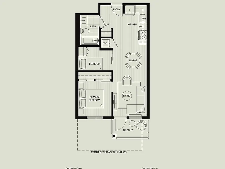 433 Lakewood Dr — Photo 5