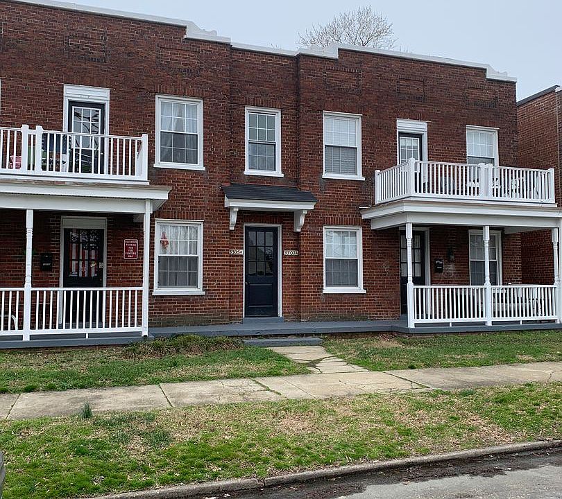 1st image of 3311 Cutshaw Ave APT A