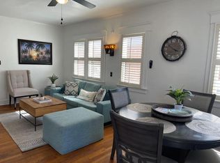 4523 Maryland Ct, San Diego, CA 92116
