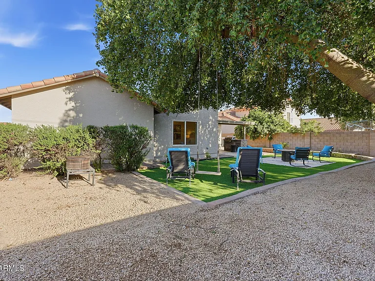 14440 N 56th Pl — Photo 55