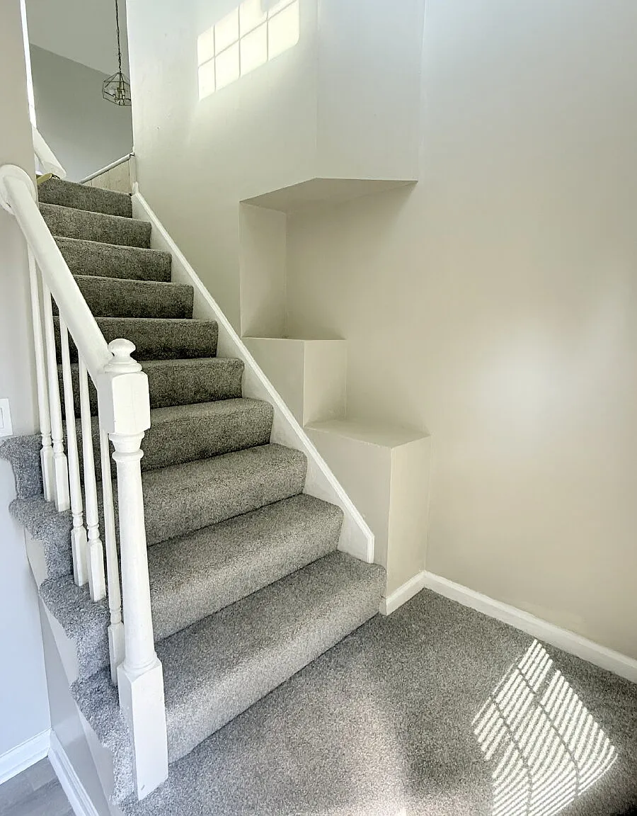 2 bed, 2.0 bath, 1015 sqft, $1,800 — Photo 2
