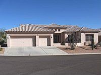 1st image of 5203 S Diamond Cholla Ct