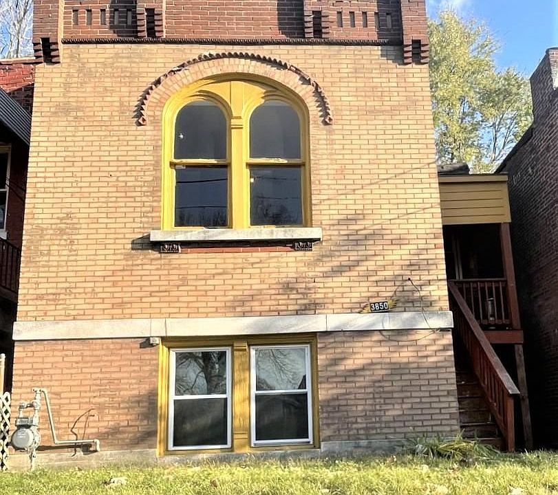 1st image of 3850 Marine Ave