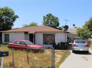 15149 Hibiscus St, Fontana, CA 92335