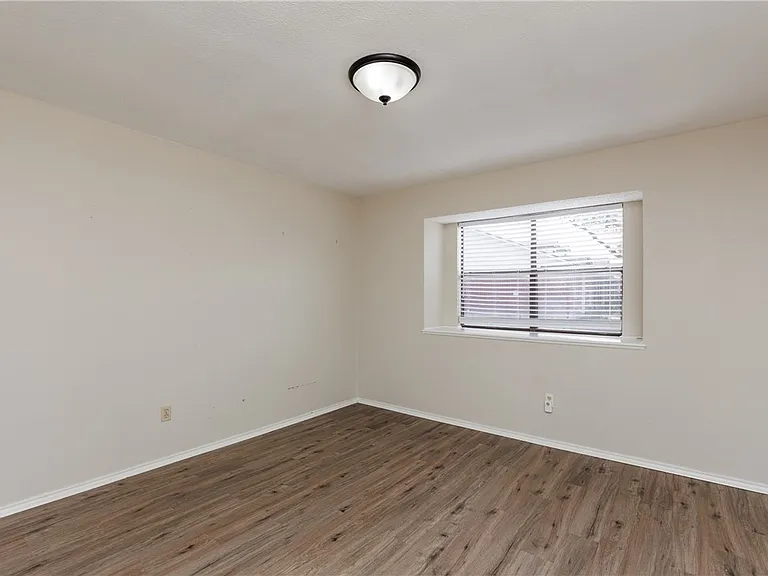 13656 Teague Ln #62 — Photo 20