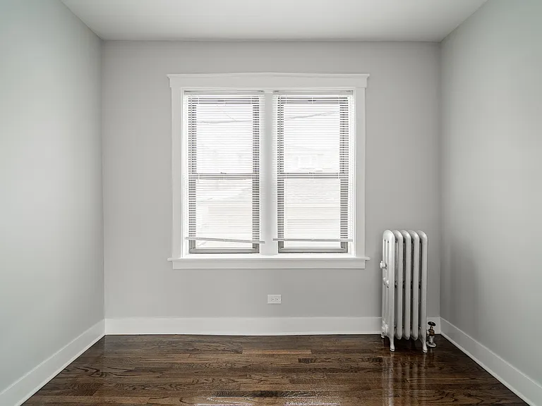 Bedroom 5162-2B