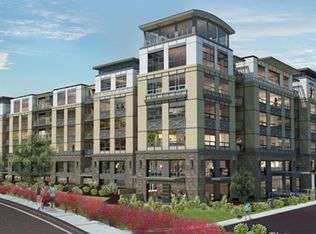 201 Elliott St UNIT 303, Beverly, MA 01915