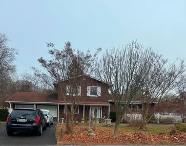 23 Bergen Street, Brentwood, NY, 11717