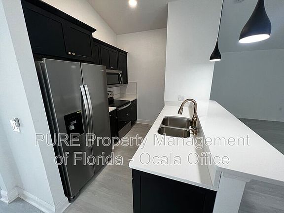 3rd image of 4473 NW 2nd Ave