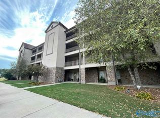 1964 County Road 102, Cedar Bluff, AL 35959