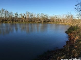 17685 Senior Rd, Von Ormy, TX 78073