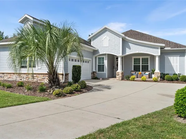 14192 NW 30th Ave, Gainesville, FL 32606
