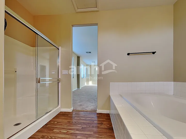 3932 Yang Ct — Photo 14