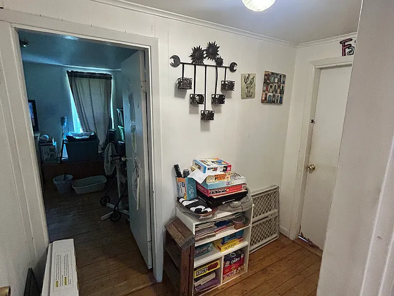 144 Elm St #3 — Photo 4