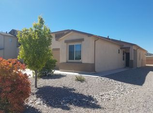 209 Landing Trl NE, Rio Rancho, NM 87124