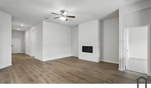 4198 Plateau Dr — Photo 7