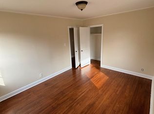 4408 Jamerson Rd, Memphis, TN 38122