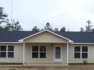 849 Lunsford Dr, Auburn, AL 36832