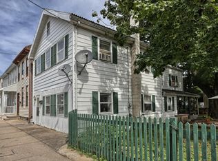 344 N 11th St, Lebanon, PA 17046