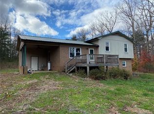 1472 Hopewell Rd, Morganton, NC 28655
