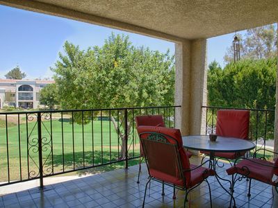 5518 Paseo Del Lago E UNIT 2H, Laguna Woods, CA, 92637