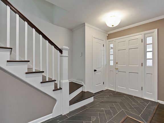 2nd image of 54 W Center Ave #0
