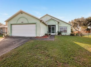 3411 Craggy Bluff Pl, Cocoa, FL 32926