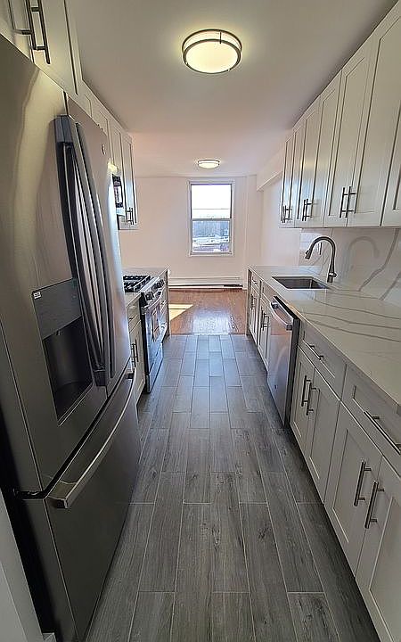 1st image of 35-34 84th St #B1