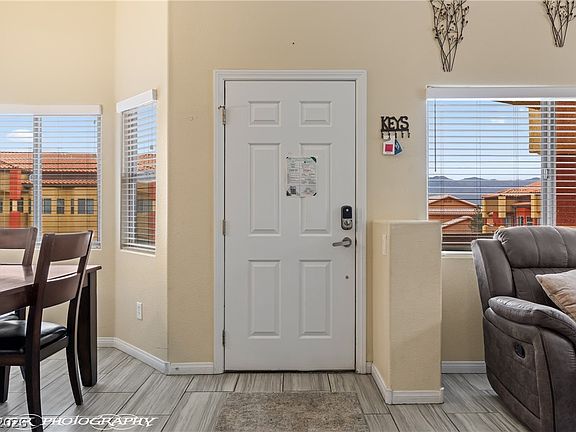 2nd image of 890 Kitty Hawk Dr Unit 2623