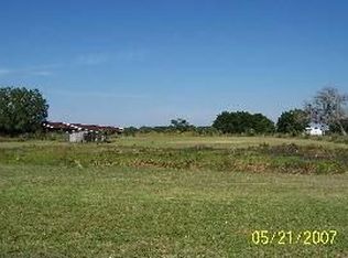 4514 Keene Rd, Plant City, FL 33565