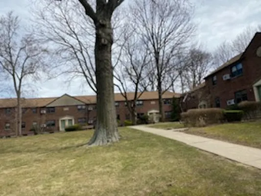 Sold by Keller Williams Realty of Greater Nassau | media 22