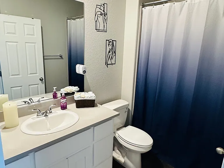 1273 Swallowtail Dr — Photo 5
