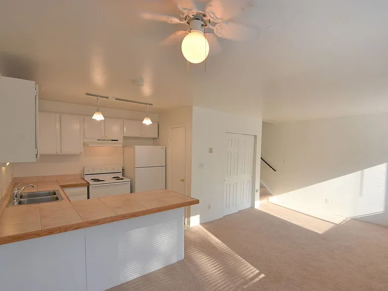 2030 Spruce St. — Photo 1