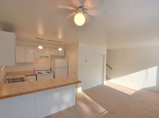 2030 Spruce St., Boulder, CO 80302
