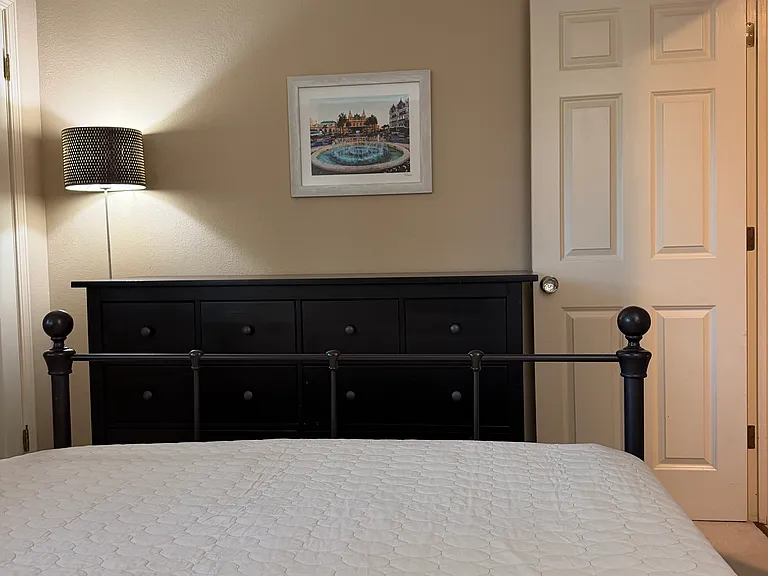 16 Cobblestone Ct #B — Photo 10