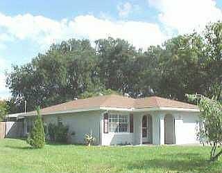1st image of 1501 Tennessee Ave
