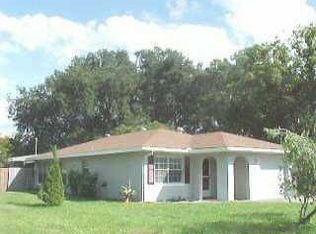 1501 Tennessee Ave, Saint Cloud, FL 34769