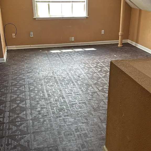 5554 Dalewood Ave — Photo 5