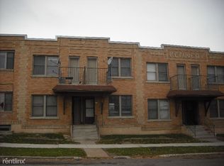 8 12th St N #1, Great Falls, MT 59401
