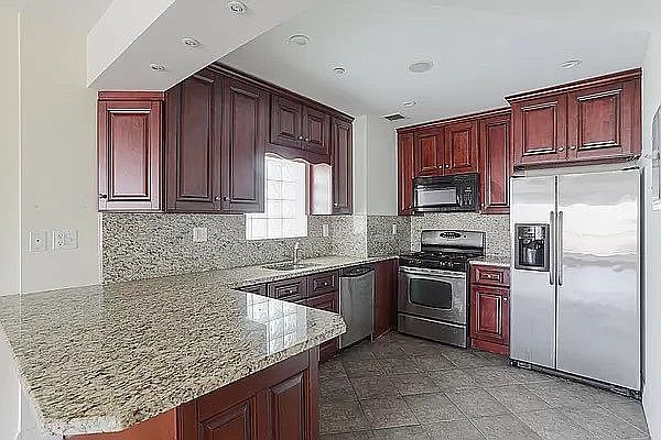 1st image of 32-14 30th Ave Penthouse A