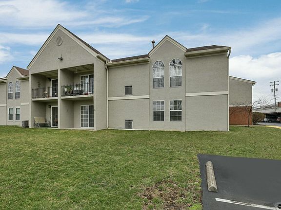2nd image of 7150 E Main St APT C109