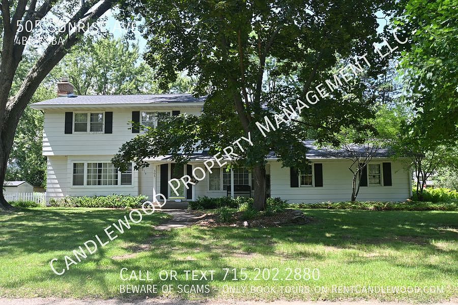 2nd image of 505 Sunrise Ave