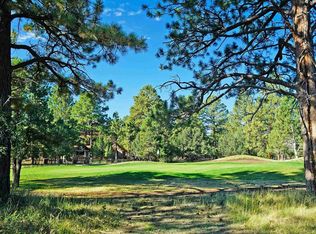 1325 Marmot Drive, Ridgway, CO 81432