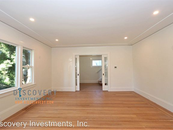 5th image of 1417 Oxford St #1